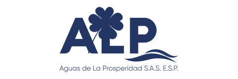 Aguas de la Prosperidad SAS ESP
