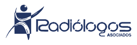 Radiólogos Asociados SAS