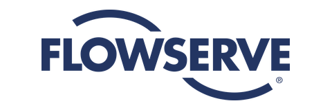 Flowserve Colombia SAS