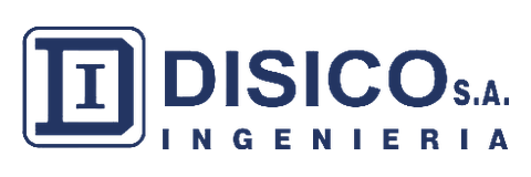 Disico S.A.