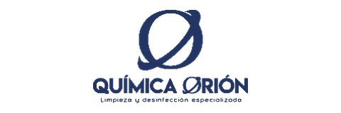 Química Orión SAS